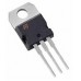 BTA16-800BWRG -Triacs 16 Amp 800 Volt 
